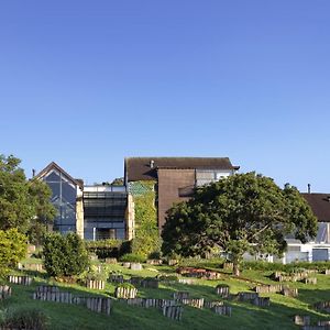 Botanique Hotel Experience - Campos Do Jordao